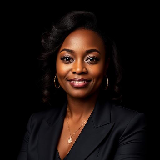 Adaeze O.