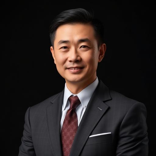 Kenji T.